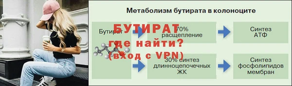 прущие крисы Зерноград