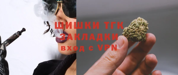 гашик Заволжье