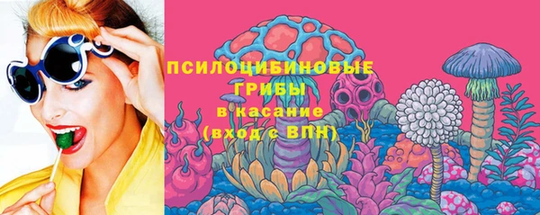соль курить ск Заводоуковск