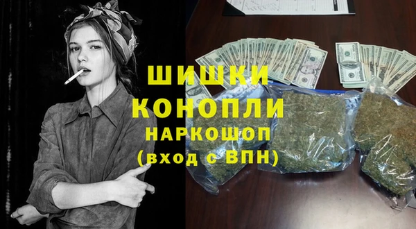 ГАЛЛЮЦИНОГЕННЫЕ ГРИБЫ Заволжск