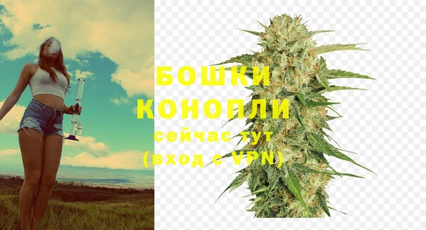 прущие крисы Зерноград