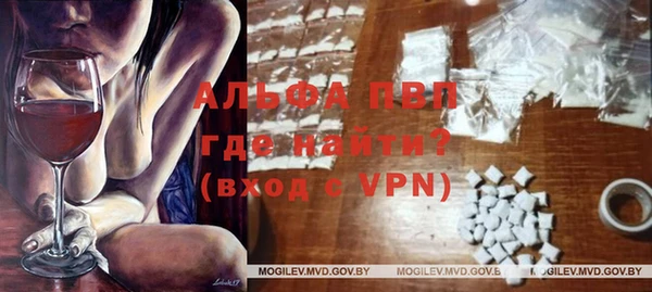 гашик Заволжье